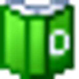 PDFZilla Lizenzen